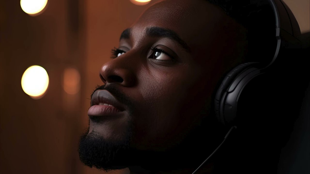 Aurora Jazz - Café & Harmonia