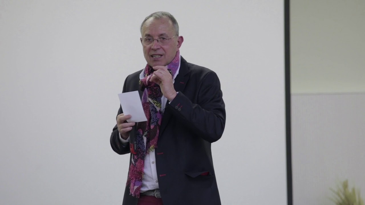 10  Alimentation et Hydratation