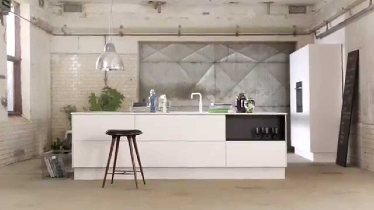Pisa white jke design youtube Stueplanter palmer