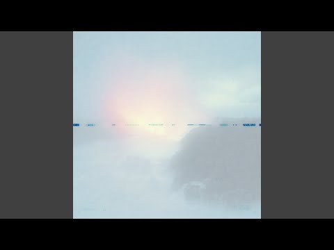 MPH - Warlord