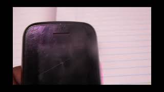 HOW TO ADD USERS TO YOUR DATA SHARE BUNDLE ON MTN