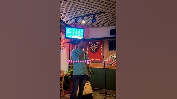 Can You Call Me a F🎀 Again? Heckled During Open Mic Comedy Set #standupcomedy #comedyshorts