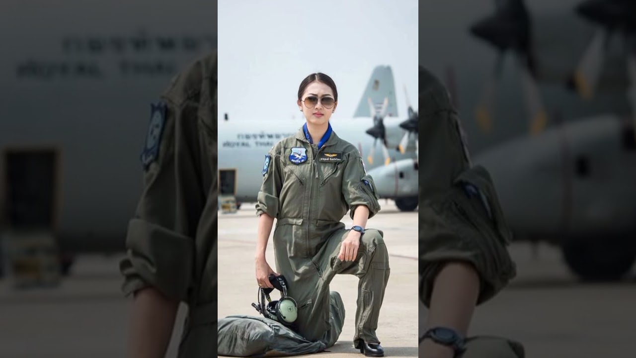 Indian Air force attitude status 