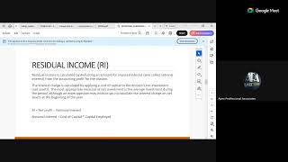 PM MAY 2026 DIET: DIVISIONAL PERFORMANCE Update