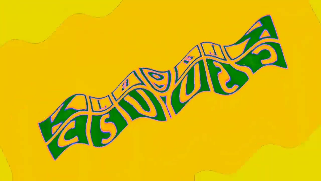 I Accidentally This Is My First Video On YouTube Csupo Effects 