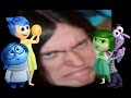 Inside out review  yms