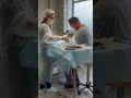 Пластический хирург Арутюнян Акоп Арутюнович