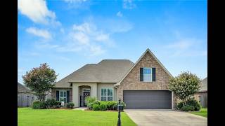 New Residential listing for sale found at 28445 Loiret Court, Ponchatoula, LA 70454 New Residential listing for sale found at 28445 Loiret Court, Ponchatoula, LA 70454