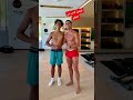 Rap Music Newmusic Song Newsong Kpop Shortsfeed Shortvideo Sad اكسبلور كرستيانو ترند Rap Music Newmusic Song Newsong Kpop Shortsfeed Shortvideo Sad اكسبلور كرستيانو ترند