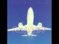 Electric Youth Runaway Electric Youth Runaway