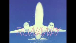 Video thumbnail of "Electric Youth - Runaway"