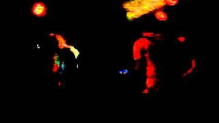 Mikroboy - es hat sich einiges getan @ Comet Club