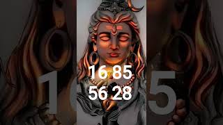 04 August 2025 Gali Satta king Satta Chart Satta Number Satta Result Ank Jyot single