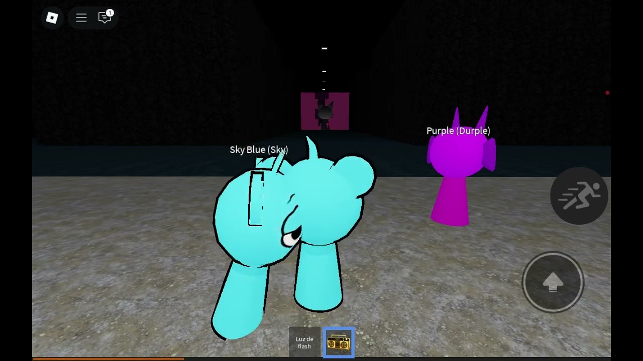 Una pregunta la semana que viene de sponki en el sofá 😄🥰