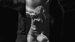 [HOUSE OF GLORY X AAA: CINCO DE MAYO | 2024.05.05 PHOTO RECAP.]