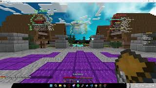 NOVO SERVIDOR DE KITPVP 1.8 VAGAS NA STAFF 2026