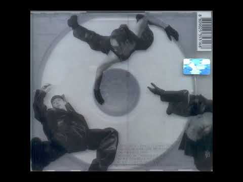 디베이스-모든것을 너에게(inst.)/D.Bace/Instrumental