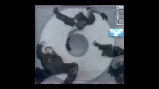디베이스-모든것을 너에게(inst.)/D.Bace/Instrumental