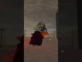 Best Undertale Games on Roblox#roblox #anime #undertale #shorts