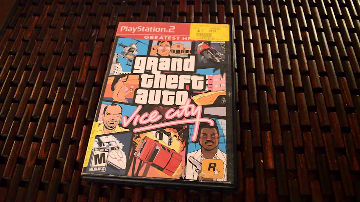 ASMR Collection Soft Spoken - Games