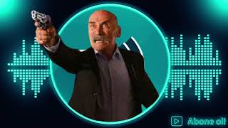 Ses Efektleri̇ - Rami̇z Dayi - Emaneti̇ Olan Bu Şehri̇ İstanbulu Geri̇ Alacakmiş