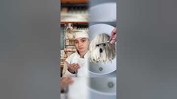 Carol never learns… #thefromscratchbakery #bakerylore