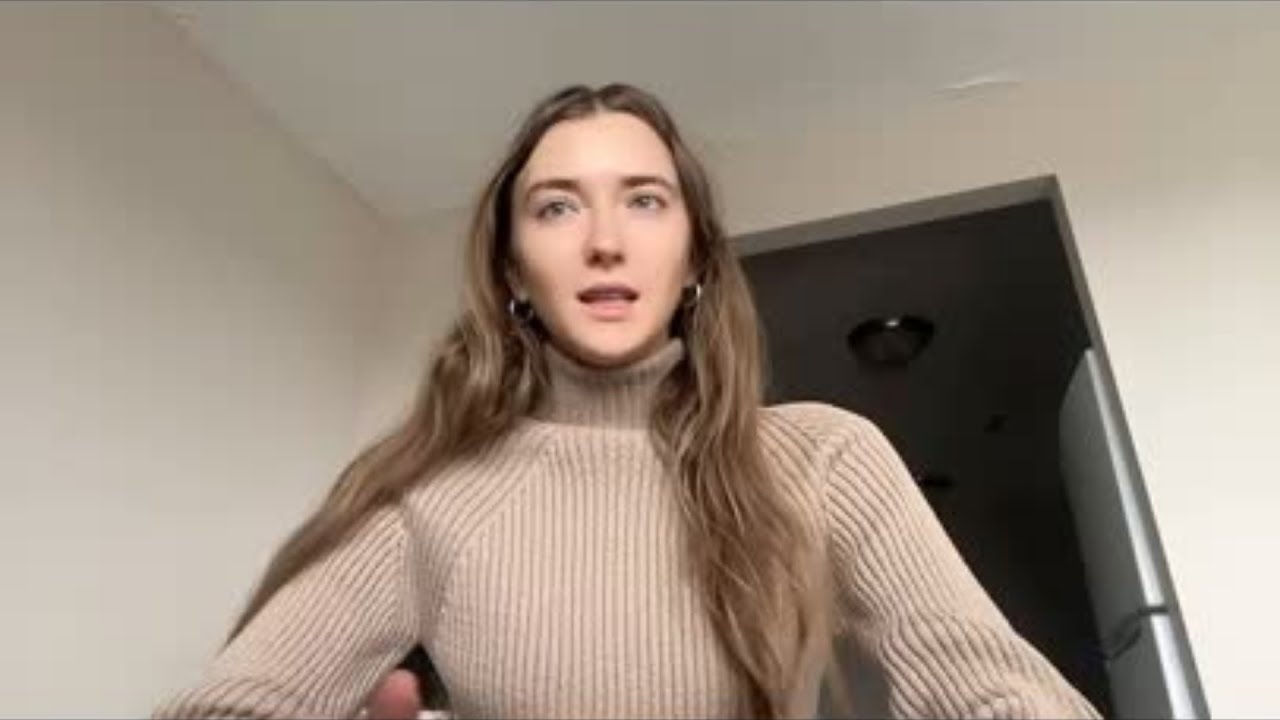 Why You Keep Attracting the Wrong People (And How to Break the Pattern)