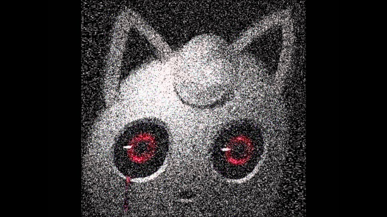 Jigglypuff/Lavender Town CreepyPasta Hip-Hop Remix "Lavender Lullaby" - YouTube Jigglypuff/Lavender Town CreepyPasta Hip-Hop Remix "Lavender Lullaby" - YouTube