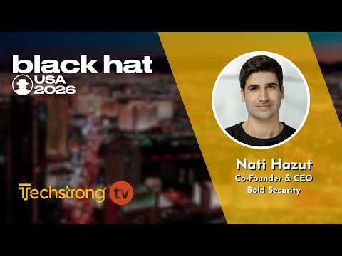 Endpoint Security Moves Back to the Front Line