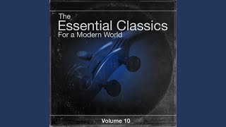 The Nutcracker, Op. 71: Dance of the Sugar-Plum Fairy