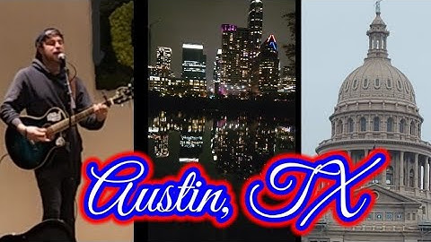 【4k】$3.00 Hotel in the Capital #travel #adventure#vacation #austin #texas#shorts#reels #hotel #cheap