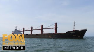 North Korea will 'carefully watch' US after seizure of cargo ship North Korea will 'carefully watch' US after seizure of cargo ship