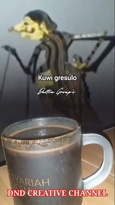 Pitutur Jawa tentang kehidupan | menyentuh hati #shorts #videoshorts   @DND CREATIVE CHANNEL ​