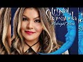 Crystal Shawanda - "Midnight Blues": a stunning release