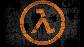 [Scripted] Half-Life - Apprehension