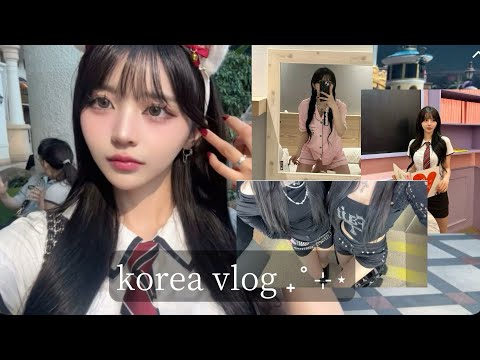 ayana♡ Angelus Sunglasses – Ayana