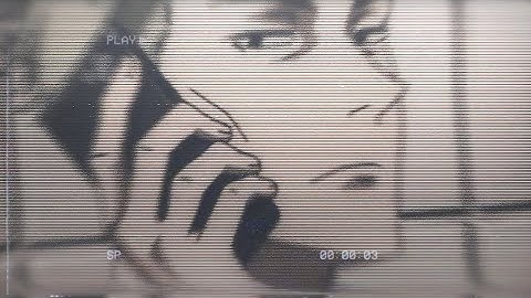 [Edit/Amv]~nanami || node video @tobioify