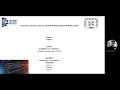 Triptico , fundamentos de investigacion