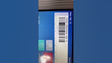 KX180 date printer varible data barcode printing online inkjet printer