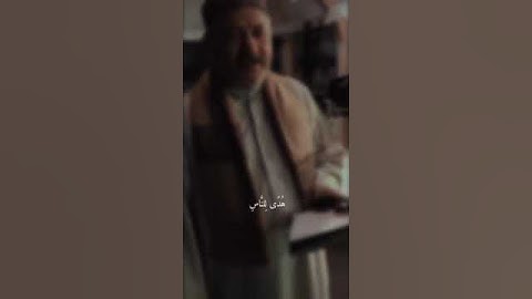 #شهر_رمضان #رمضان شهر رمضان الذي انزل فيه القران الكريم ❤️