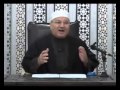 كيقية اتباع الهوى وفق منهج الله الدكتور محمد راتب النابلسي كيقية اتباع الهوى وفق منهج الله الدكتور محمد راتب النابلسي