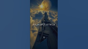 القران الكريم راحة نفسية تلاوة خاشعة حالات واتساب قران كريم  #حالات_واتس_اب #اكسبلور #القرآن_الكريم