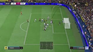 FIFA 23_20230828131053