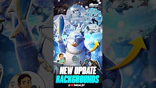 PUBG 4.1 Update Bg!! 😱 #photoshop #graphicdesign #shorts #youtubeshorts #viralshort