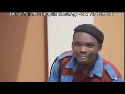 Nigerian Movie Mpya Nzuri Dj Murphy Kiswahili Ipate Full Kupitia WhatsApp 255 767 925 212 