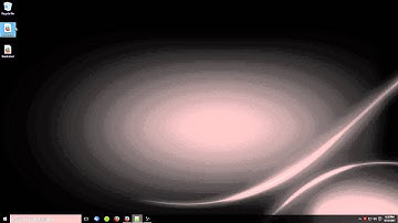 Cascading Style Sheets