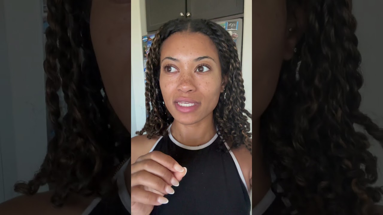 Gaining weight while plant-based 