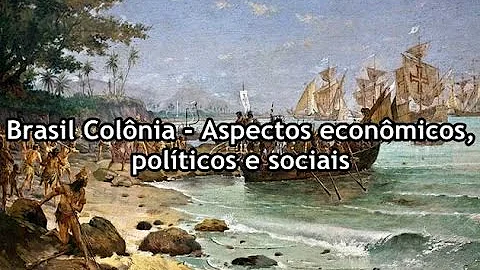 Como foi o processo de dominação da Inglaterra na Índia?