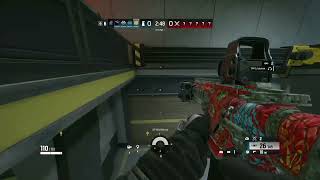 Tom Clancy's Rainbow Six® Siege_20250716004649