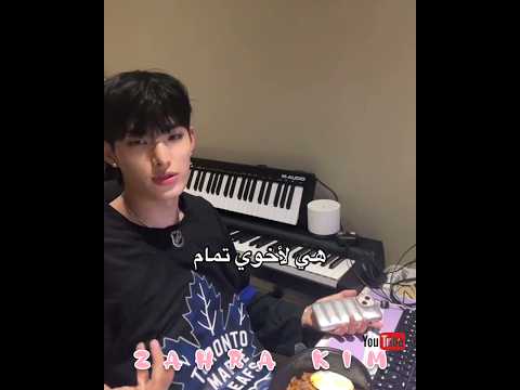 اخو كيهو كيبوب تومورو ميا كيتز      اكسبلور    كيهو